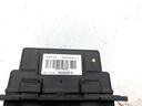 STARK-903507-3