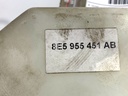 STARK-904112-3