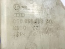 STARK-904112-4
