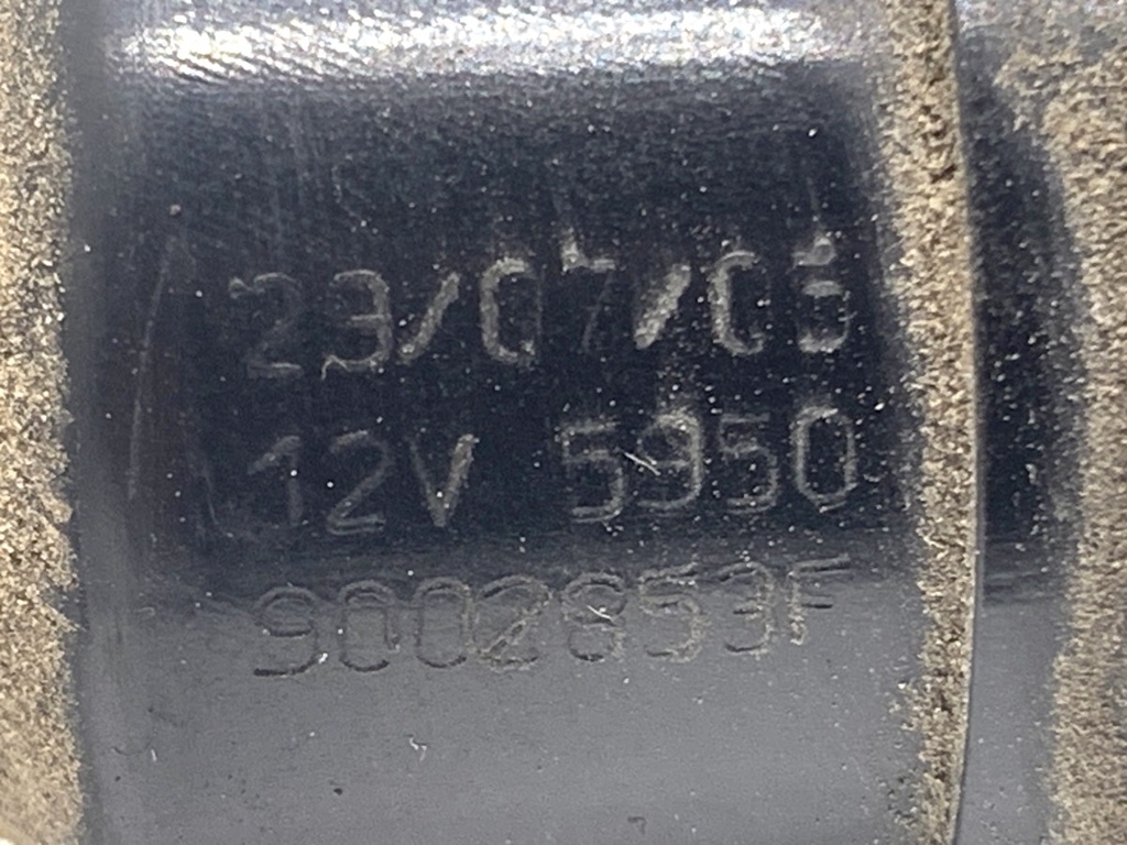 STARK-904363-4