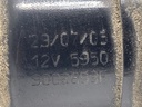 STARK-904363-4