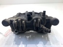 STARK-904670-1
