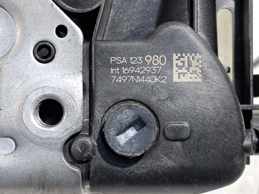 STARK-904924-3