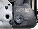 STARK-904924-3