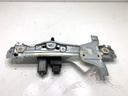 STARK-904947-1
