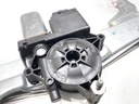 STARK-904947-2