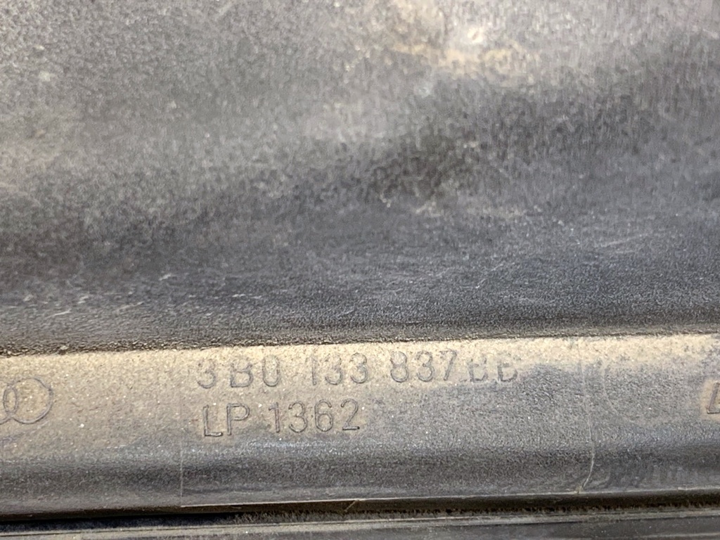STARK-905113-3