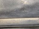 STARK-905113-3