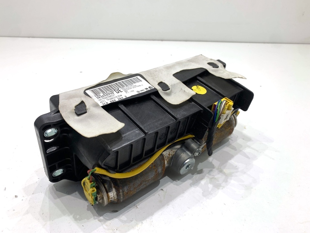 STARK-905244-1