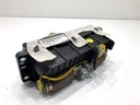 STARK-905244-1