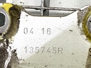 STARK-905906-3