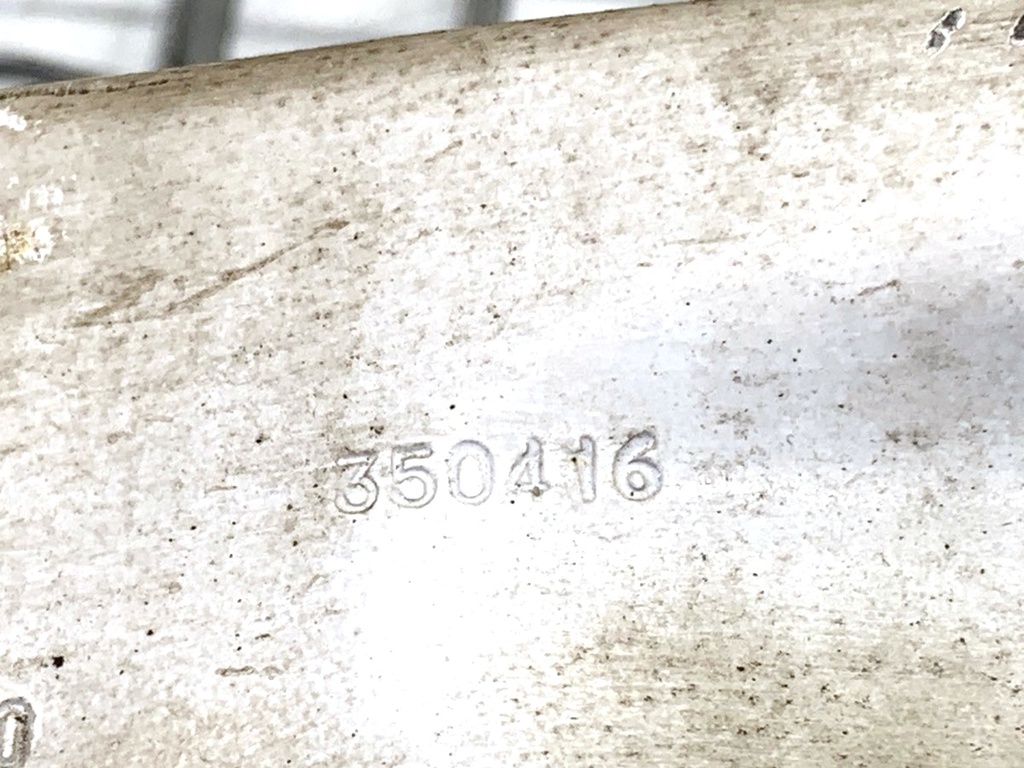 STARK-905906-4