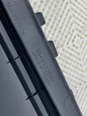 STARK-905970-4
