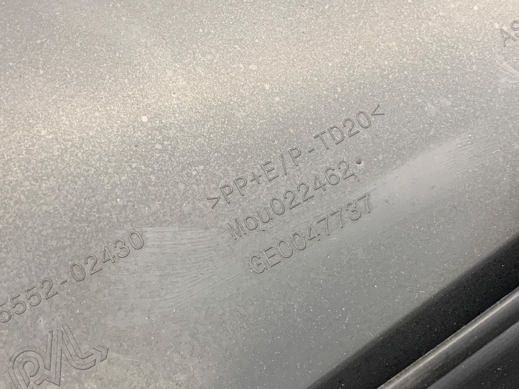 STARK-905970-5