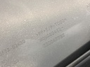 STARK-905970-5