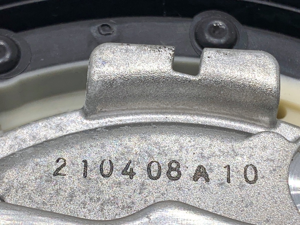 STARK-906058-6