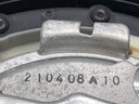 STARK-906058-6