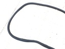 STARK-906164-1