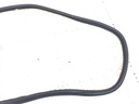 STARK-906164-2