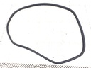 STARK-906163-2