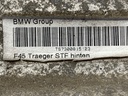 STARK-906454-3