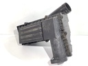 STARK-799178-1
