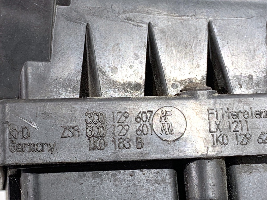 STARK-799178-3