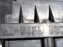 STARK-799178-3