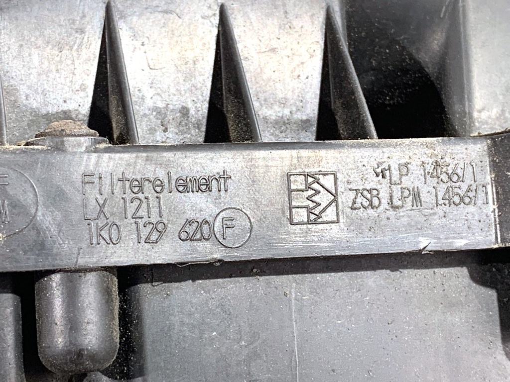 STARK-799178-4