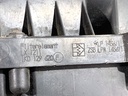 STARK-799178-4