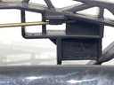 STARK-906536-3