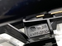 STARK-906537-3