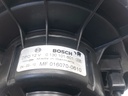 STARK-906637-4