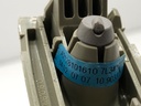 STARK-906881-3