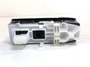 STARK-906871-2
