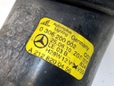 STARK-906890-3