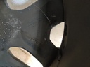 MTD-529333-4