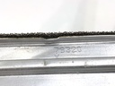 STARK-907305-3
