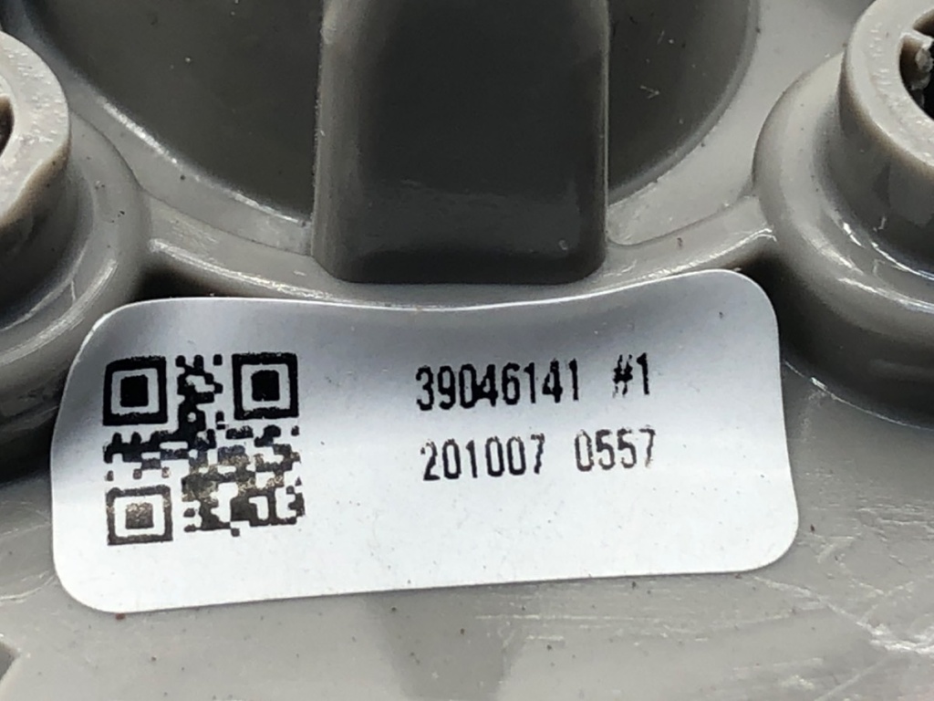 STARK-907513-3