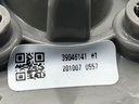 STARK-907513-3