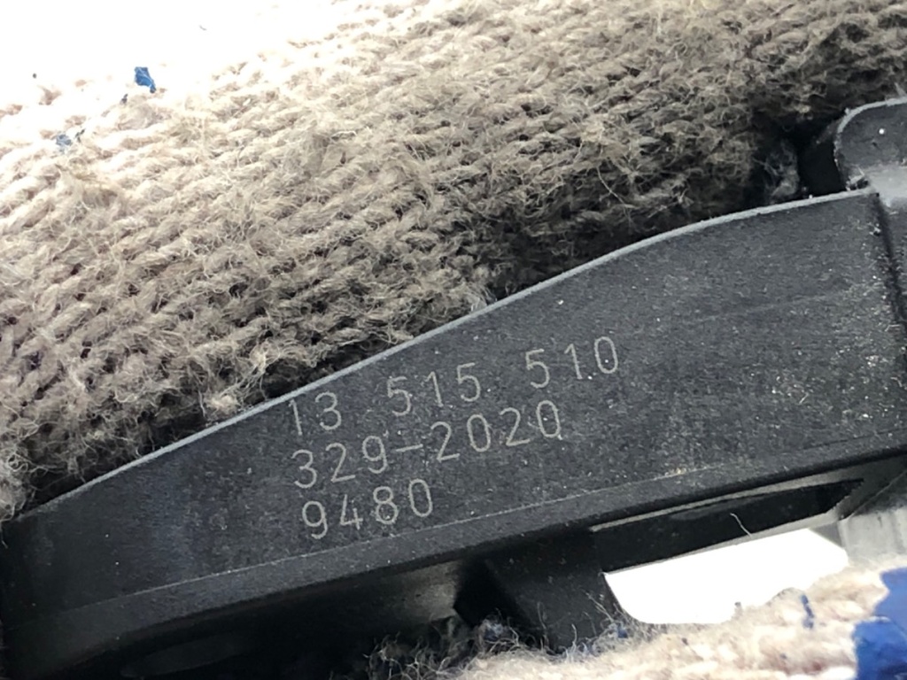STARK-907532-3