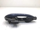 STARK-907624-1