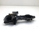 STARK-907624-2