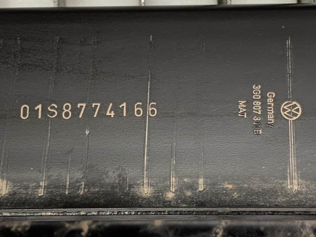 STARK-907726-3