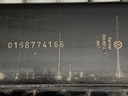 STARK-907726-3