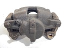 STARK-907995-1