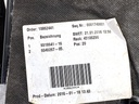 STARK-908087-6