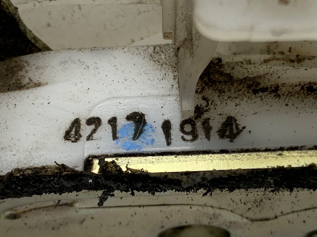 STARK-908100-4
