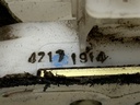 STARK-908100-4