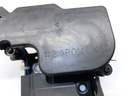 STARK-908102-3